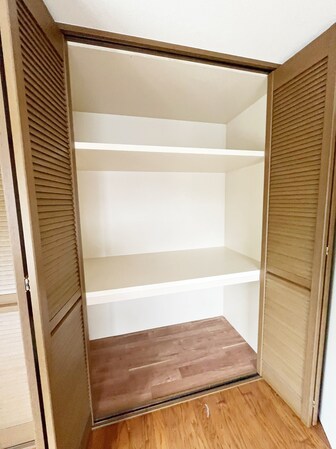 エスペラン相模大野の物件内観写真